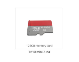 128GB memory card1